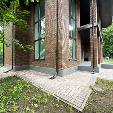 дом + 15 соток, участок - изображение 4