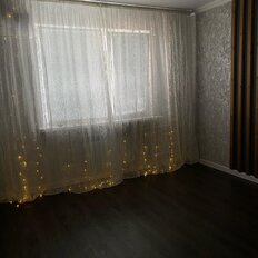 Квартира 50 м², 1-комнатная - изображение 5