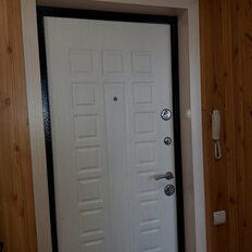 Квартира 52 м², 2-комнатная - изображение 4