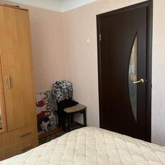Квартира 60 м², 2-комнатная - изображение 3