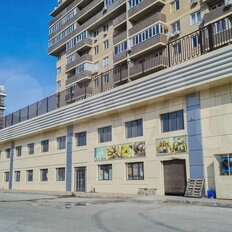 661 м², склад - изображение 2