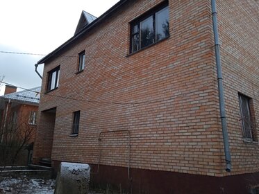 Дом, Подольск
