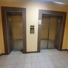 Квартира 75 м², 3-комнатная - изображение 3