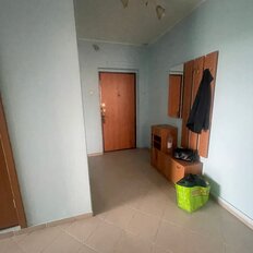 Квартира 59,1 м², 2-комнатная - изображение 3