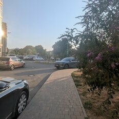 Квартира 18 м², студия - изображение 1