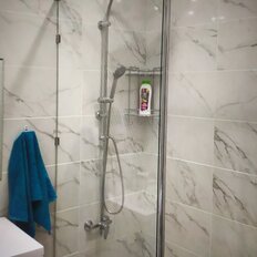 Квартира 57 м², 2-комнатная - изображение 5