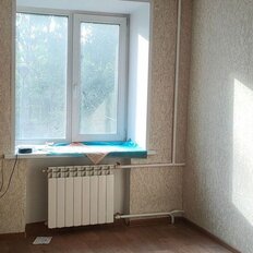 Квартира 24 м², 2-комнатная - изображение 1