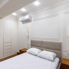 Квартира 56 м², 2-комнатная - изображение 3