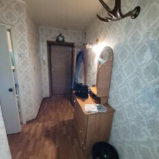 Квартира 42 м², 2-комнатная - изображение 5