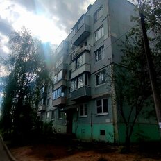 Квартира 49 м², 2-комнатная - изображение 3