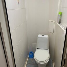 Квартира 53 м², 2-комнатная - изображение 1