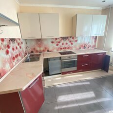 Квартира 51,2 м², 2-комнатная - изображение 2