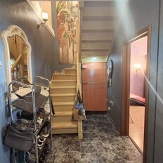 Квартира 78,9 м², 3-комнатная - изображение 3