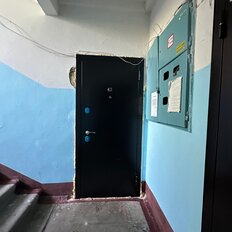 Квартира 61,2 м², 3-комнатная - изображение 5