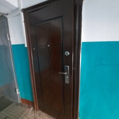 Квартира 156 м², 3-комнатная - изображение 5