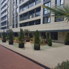 Квартира 54 м², 2-комнатная - изображение 4