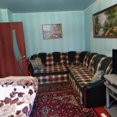 Квартира 61 м², 3-комнатная - изображение 4