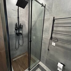 Квартира 35 м², 1-комнатная - изображение 1