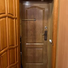 Квартира 69,9 м², 3-комнатная - изображение 4