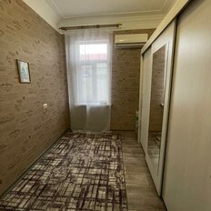 Квартира 29 м², 2-комнатная - изображение 3
