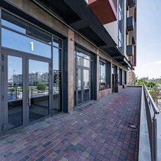 Квартира 91 м², 3-комнатная - изображение 5