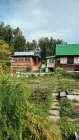 Дом, Советский район