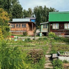 дом + 10 соток, участок - изображение 1