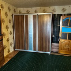 Квартира 55 м², 2-комнатная - изображение 2