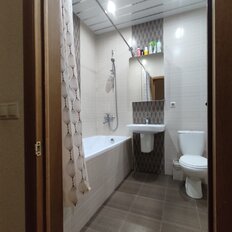 Квартира 82,4 м², 3-комнатная - изображение 5