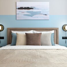 Квартира 22 м², студия - изображение 2