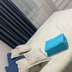 Квартира 40 м², студия - изображение 2