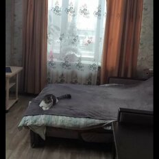 Квартира 42 м², 2-комнатная - изображение 2