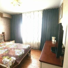 Квартира 59,4 м², 2-комнатная - изображение 5