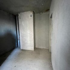 Квартира 51,7 м², 2-комнатная - изображение 4