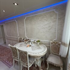 Квартира 48 м², 2-комнатная - изображение 2