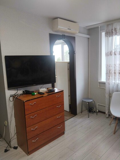 30 м², 1-комнатная квартира 5 750 000 ₽ - изображение 38