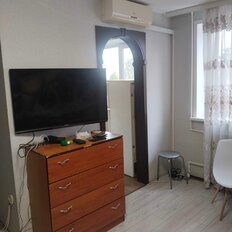 Квартира 31 м², 1-комнатная - изображение 2