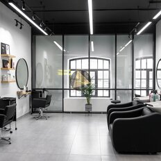 72,5 м², помещение свободного назначения - изображение 2