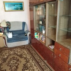 Квартира 61 м², 3-комнатная - изображение 2