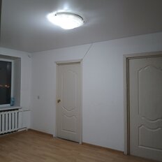 Квартира 60 м², 4-комнатная - изображение 1