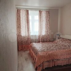 Квартира 48,5 м², 2-комнатная - изображение 3