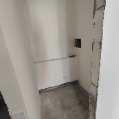 Квартира 48 м², 1-комнатная - изображение 2