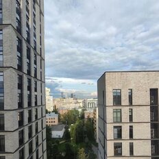 Квартира 60 м², 2-комнатная - изображение 1