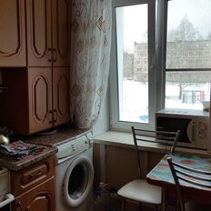 Квартира 18 м², 1-комнатная - изображение 3