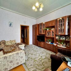 Квартира 44 м², 2-комнатная - изображение 5