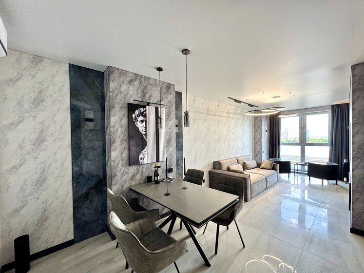 64 м², 2-комнатная квартира 13 500 000 ₽ - изображение 135