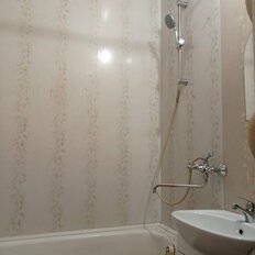 Квартира 51,5 м², 2-комнатная - изображение 1