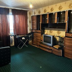 Квартира 55 м², 2-комнатная - изображение 4