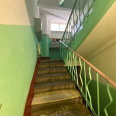 Квартира 59 м², 3-комнатная - изображение 1