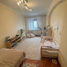 Квартира 41,1 м², 1-комнатная - изображение 2